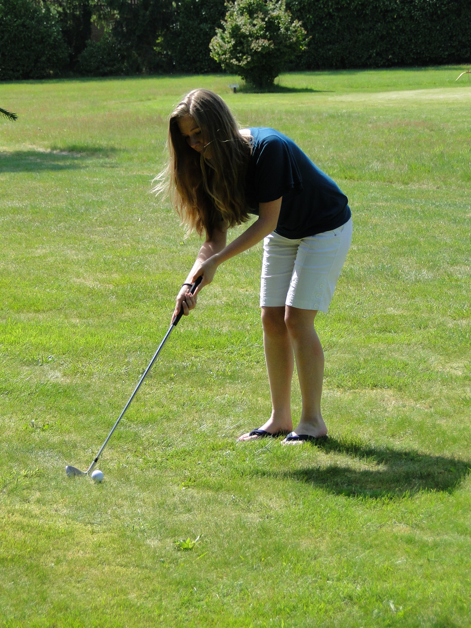 2011HWK 091.jpg